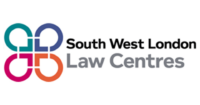 South West London Law Centres