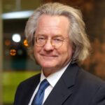 AC Grayling